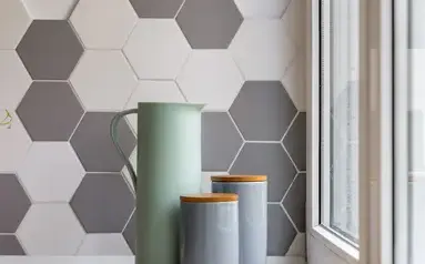 création de terrasse Saint-Mars-du-Désert-5