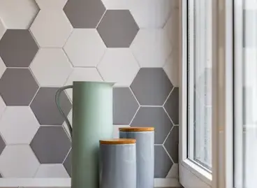 création de terrasse Sucé-sur-Erdre-1