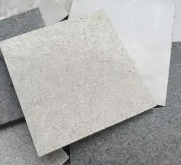 création de terrasse à Sucé-sur-Erdre - image 3