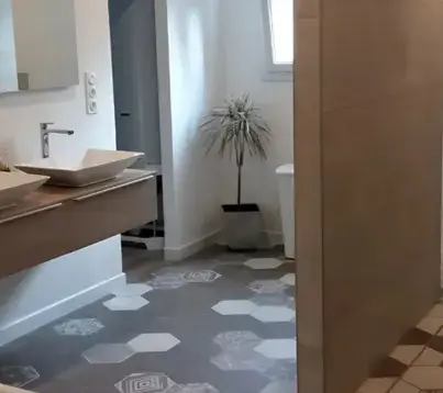 création de terrasse à Sucé-sur-Erdre - image 4