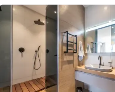 création de terrasse Sucé-sur-Erdre-5