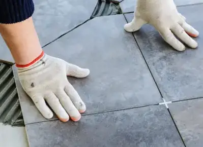 création de terrasse Vitré-1