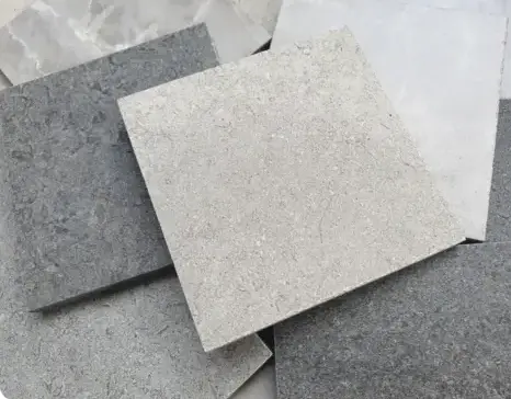 création de terrasse à Vitré - image 4