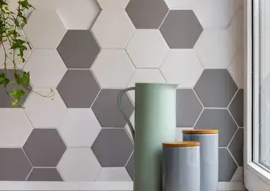 création de terrasse Vitré-5