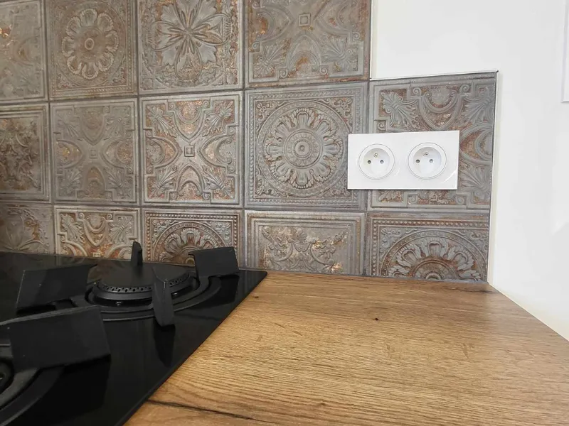 creation de terrasse vitre