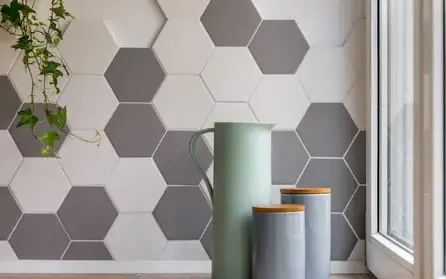 entreprise de dallage extérieur à Ancenis - image 3