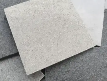 entreprise de dallage extérieur à Ancenis - image 4