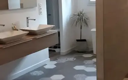 entreprise de dallage extérieur Ancenis-5