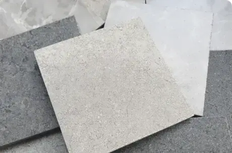 entreprise de dallage extérieur Bain-de-Bretagne-1