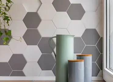 entreprise de dallage extérieur à Bain-de-Bretagne - image 2