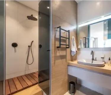 entreprise de dallage extérieur Bain-de-Bretagne-5