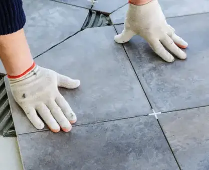 entreprise de dallage extérieur Châteaubriant-1