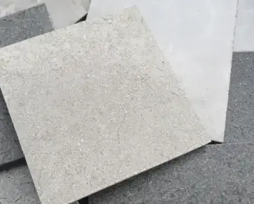 entreprise de dallage extérieur à Châteaubriant - image 2