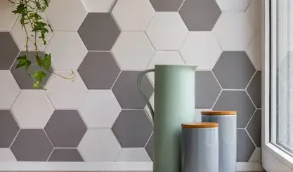 entreprise de dallage extérieur à Châteaubriant - image 3