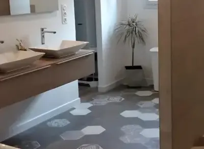 entreprise de dallage extérieur à Châteaubriant - image 4