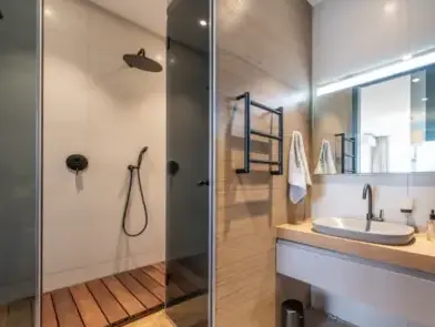 entreprise de dallage extérieur Châteaubriant-5