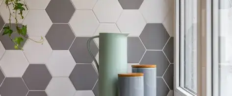 entreprise de dallage extérieur à Derval - image 3