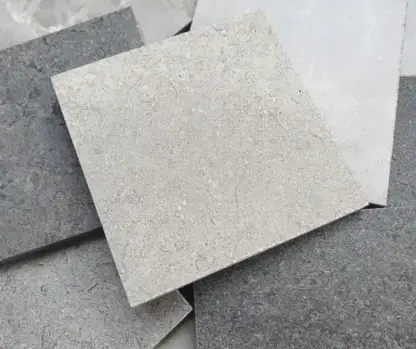 entreprise de dallage extérieur à Derval - image 4