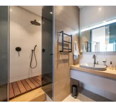 entreprise de dallage extérieur Derval-5