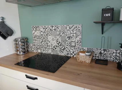 entreprise de dallage exterieur derval