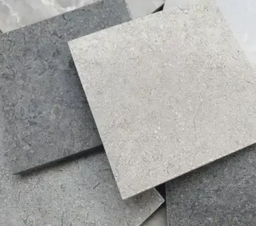 entreprise de dallage extérieur Nort-sur-Erdre-1