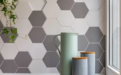 entreprise de dallage extérieur à Nort-sur-Erdre - image 3