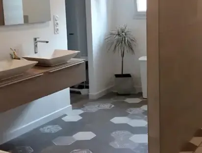 entreprise de dallage extérieur à Nort-sur-Erdre - image 4