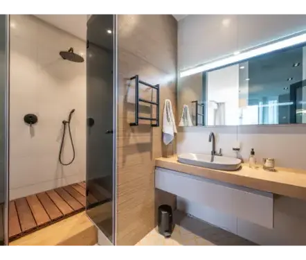 entreprise de dallage extérieur Nort-sur-Erdre-5