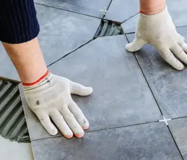 entreprise de dallage extérieur Nozay-1