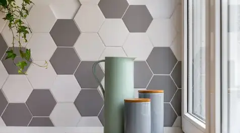 entreprise de dallage extérieur à Nozay - image 3