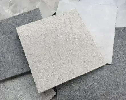 entreprise de dallage extérieur Nozay-5