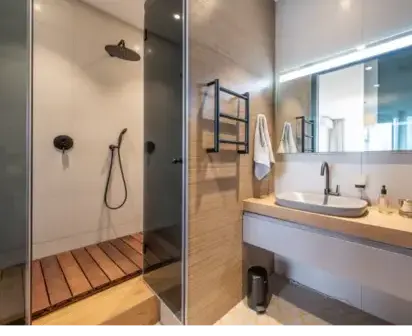 entreprise de dallage extérieur Redon-1