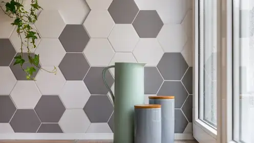 entreprise de dallage extérieur à Redon - image 2