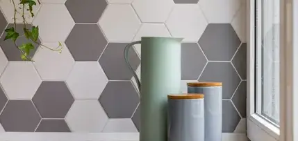 entreprise de dallage extérieur Saint-Mars-du-Désert-1