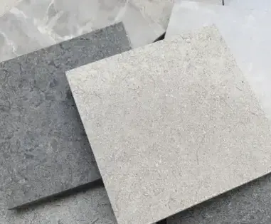 entreprise de dallage extérieur à Saint-Mars-du-Désert - image 2