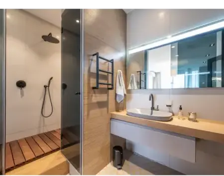 entreprise de dallage extérieur à Saint-Mars-du-Désert - image 4