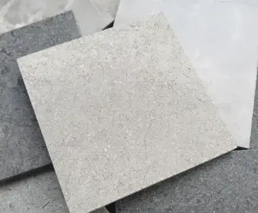 entreprise de dallage extérieur Sucé-sur-Erdre-1