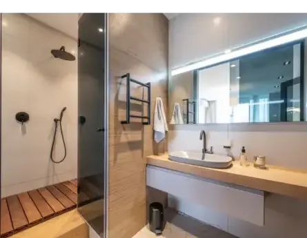 entreprise de dallage extérieur à Sucé-sur-Erdre - image 2