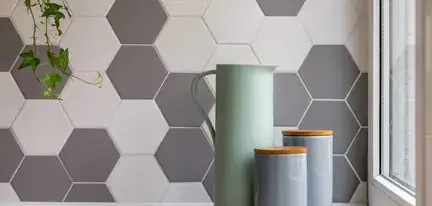 entreprise de dallage extérieur à Sucé-sur-Erdre - image 3