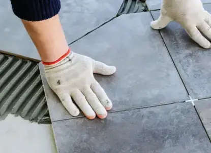 entreprise de dallage extérieur Sucé-sur-Erdre-5