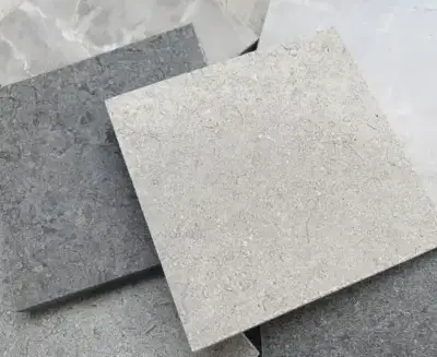 entreprise de dallage extérieur Vitré-1