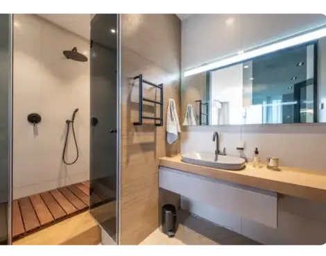 entreprise de dallage extérieur à Vitré - image 3