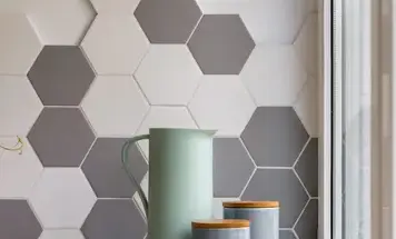 entreprise de dallage extérieur Vitré-5