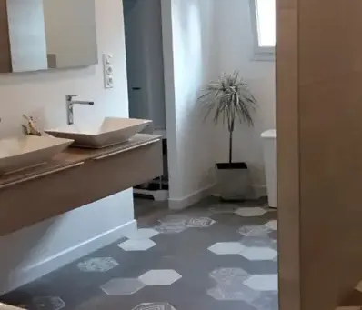 pose de carrelage Bain-de-Bretagne-1