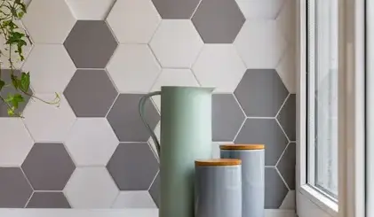 pose de carrelage à Bain-de-Bretagne - image 4