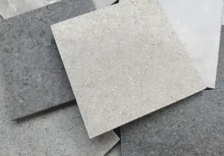 pose de carrelage Bain-de-Bretagne-5