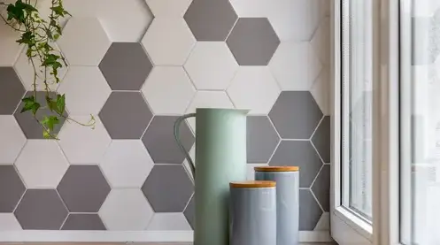 pose de carrelage Châteaubriant-1