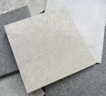 pose de carrelage à Châteaubriant - image 3