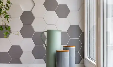 pose de carrelage à Nort-sur-Erdre - image 3