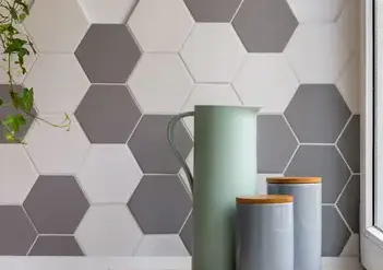 pose de carrelage à Redon - image 3